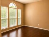 17114 Cranston Dr - Photo 5