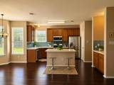 17114 Cranston Dr - Photo 6