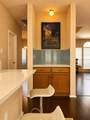 17114 Cranston Dr - Photo 8