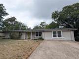 11308 Hilltop St - Photo 1