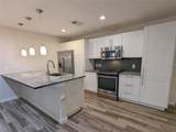 11308 Hilltop St - Photo 10