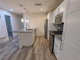 11308 Hilltop St - Photo 11