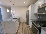 11308 Hilltop St - Photo 12