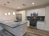 11308 Hilltop St - Photo 13