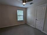 11308 Hilltop St - Photo 14
