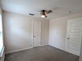 11308 Hilltop St - Photo 15