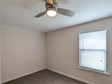 11308 Hilltop St - Photo 16