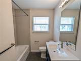 11308 Hilltop St - Photo 17