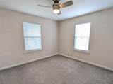 11308 Hilltop St - Photo 18