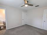 11308 Hilltop St - Photo 19