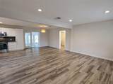 11308 Hilltop St - Photo 2