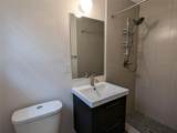 11308 Hilltop St - Photo 20