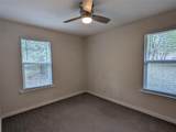 11308 Hilltop St - Photo 21