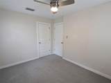 11308 Hilltop St - Photo 22