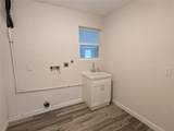 11308 Hilltop St - Photo 23