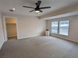 11308 Hilltop St - Photo 24