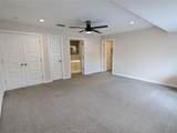 11308 Hilltop St - Photo 25