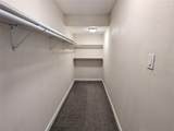 11308 Hilltop St - Photo 26