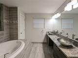 11308 Hilltop St - Photo 27