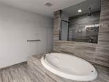 11308 Hilltop St - Photo 28
