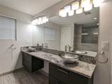 11308 Hilltop St - Photo 29