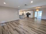 11308 Hilltop St - Photo 3