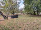 11308 Hilltop St - Photo 31