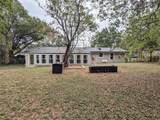 11308 Hilltop St - Photo 32