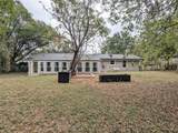 11308 Hilltop St - Photo 33