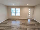 11308 Hilltop St - Photo 4
