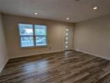 11308 Hilltop St - Photo 5