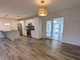 11308 Hilltop St - Photo 6