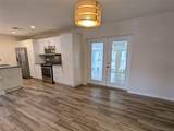11308 Hilltop St - Photo 8