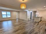 11308 Hilltop St - Photo 9