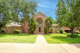 10609 Skyflower Dr - Photo 1