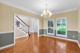 10609 Skyflower Dr - Photo 10