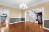 10609 Skyflower Dr - Photo 11