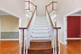 10609 Skyflower Dr - Photo 12