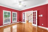 10609 Skyflower Dr - Photo 13
