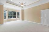 10609 Skyflower Dr - Photo 14