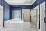 10609 Skyflower Dr - Photo 16