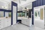 10609 Skyflower Dr - Photo 17