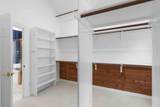 10609 Skyflower Dr - Photo 18