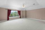 10609 Skyflower Dr - Photo 19