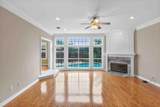 10609 Skyflower Dr - Photo 2