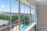 10609 Skyflower Dr - Photo 20