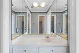10609 Skyflower Dr - Photo 21
