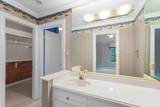 10609 Skyflower Dr - Photo 22