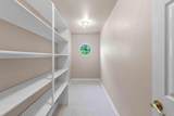 10609 Skyflower Dr - Photo 23