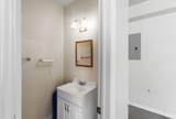 10609 Skyflower Dr - Photo 24